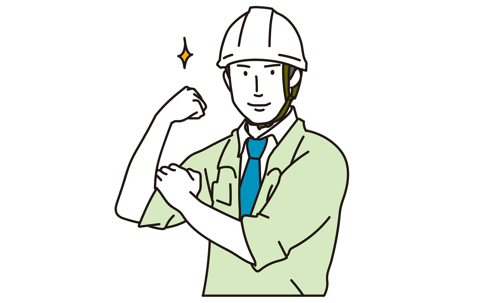 工務店イメージ